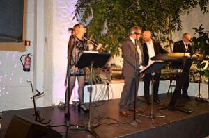 AOBR REVEILLON PARTIE 3 (71) LE REVEILLON